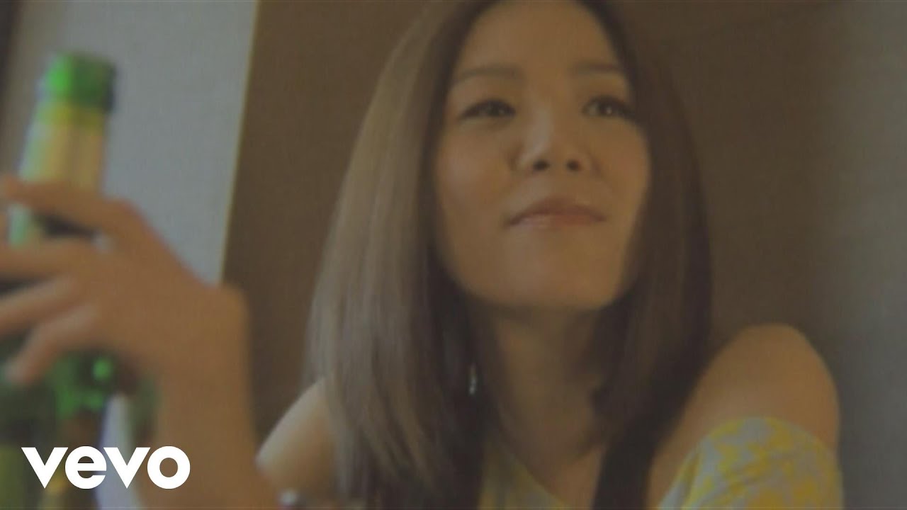 張懸 Deserts Xuan - Beautiful Woman