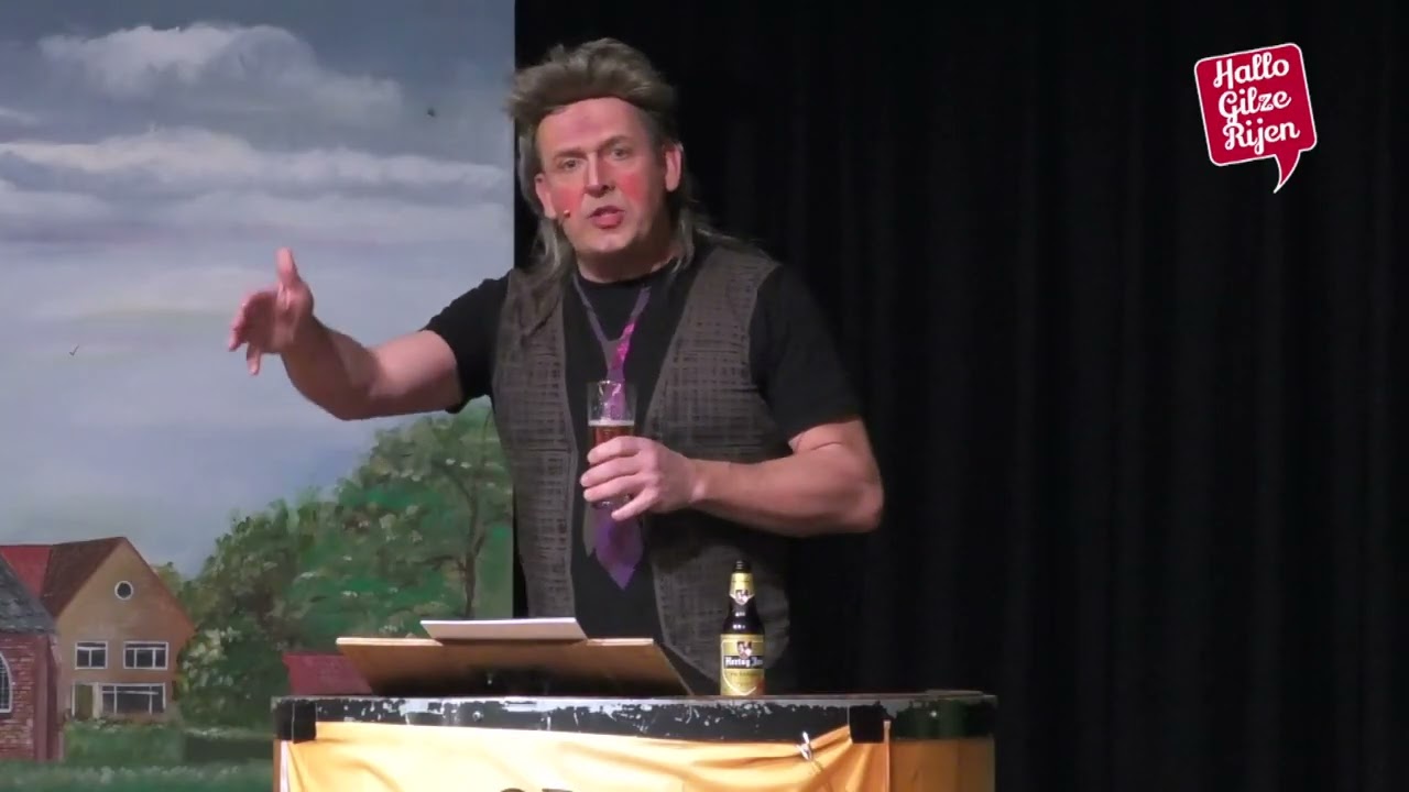 Impressie Sauwelen Papslokkersgat - Deel 2
