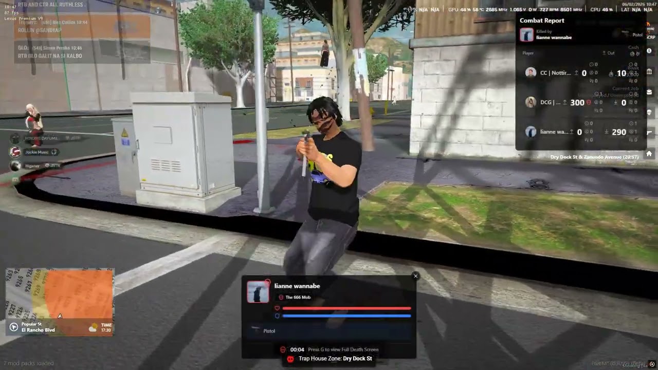 EYYAH