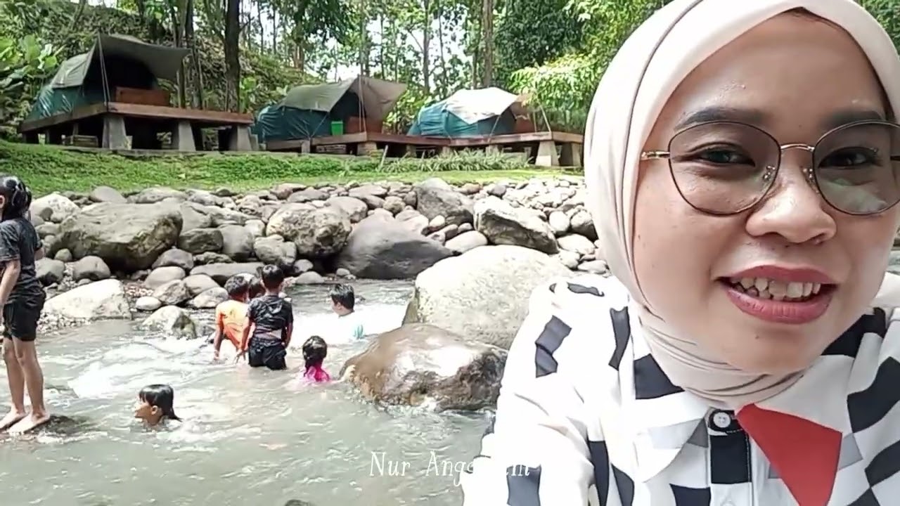 KETEMU SESEORANG DI SINI ‼️‼️ SULTHAN DAN RATU JADI BOLANG