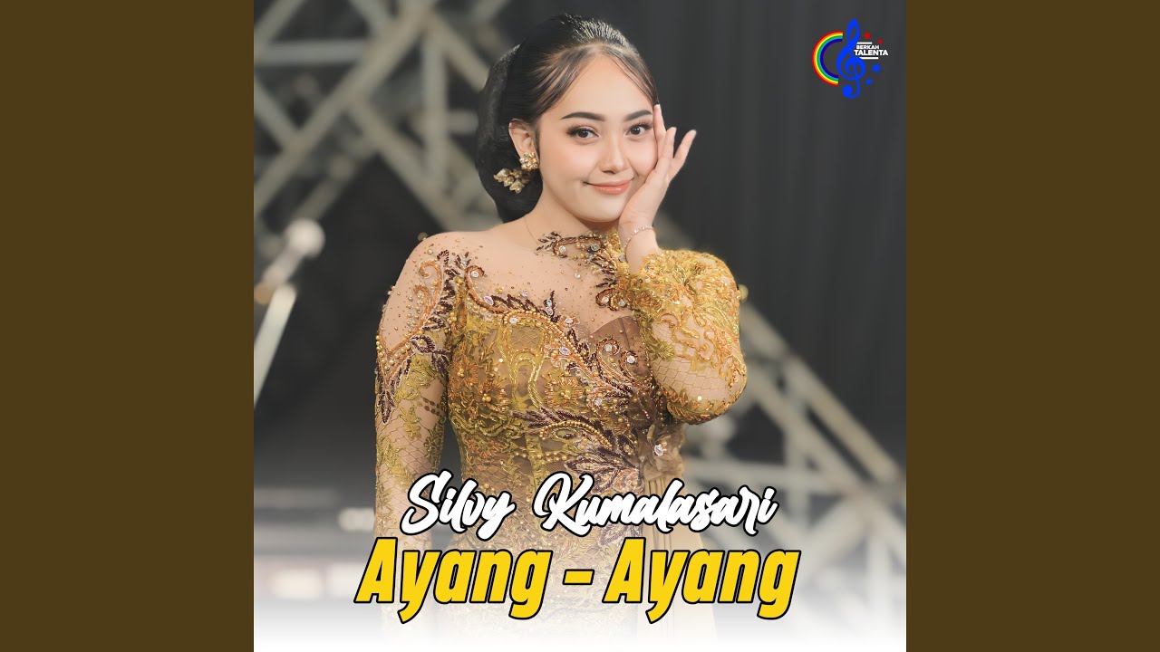 Ayang Ayang