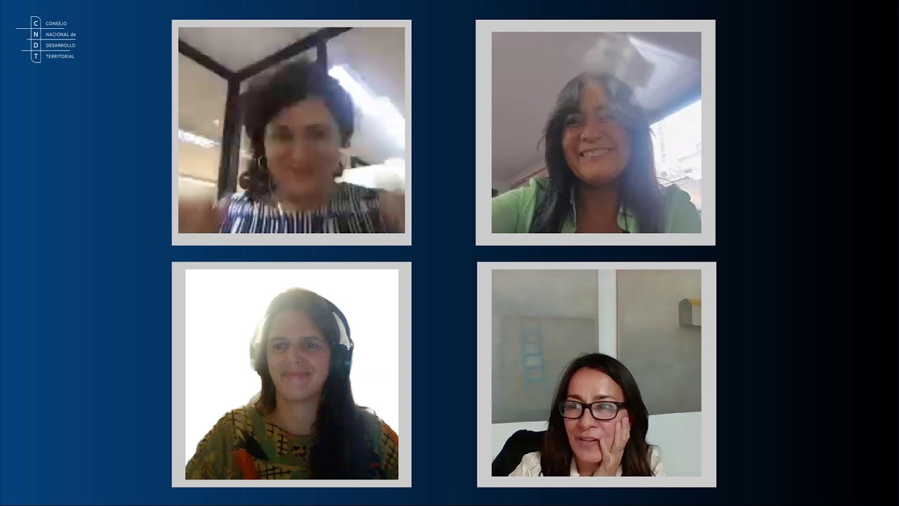 Webinar 