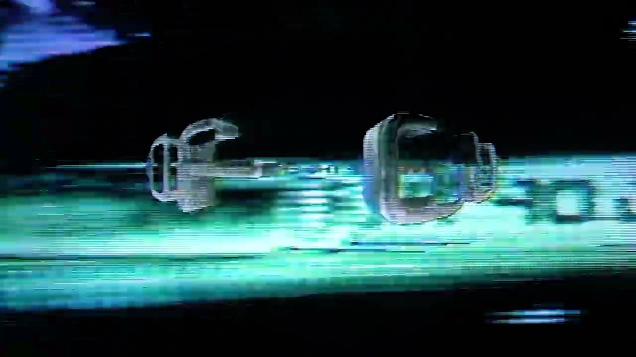 Portrayal of Guilt - Human Terror (Official Visualizer)