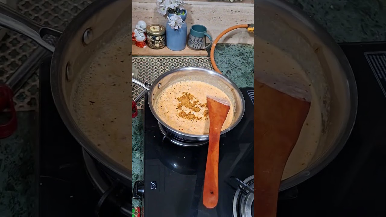 cheesy pasta recipe  (recipe in description box)     