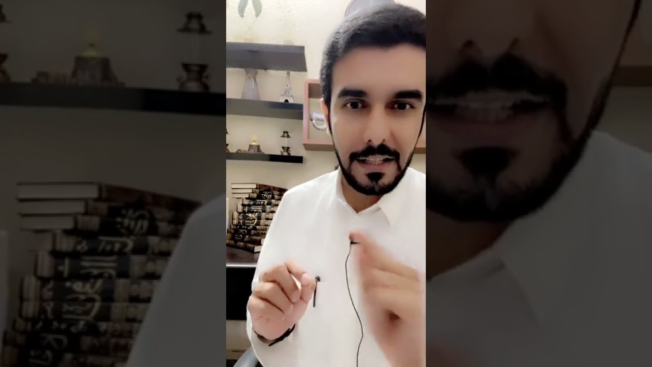 الخدع العسكرية لخالد بن الوليد والقعقاع بن عمرو في المعارك الإسلامية