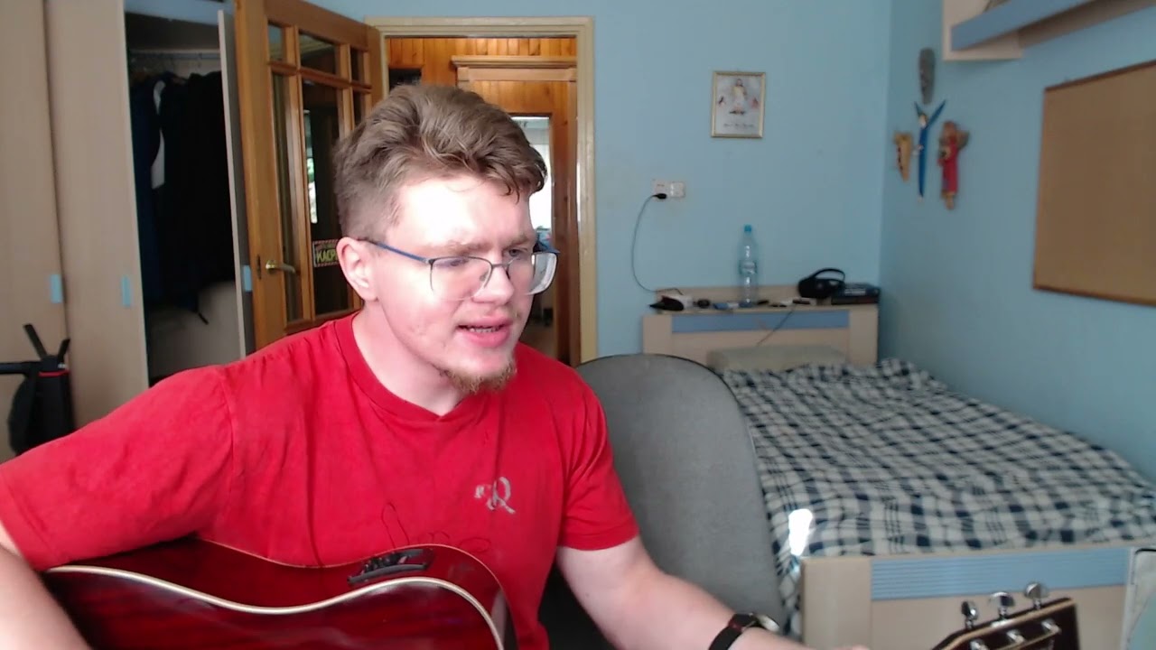 Highwaymen - Highwayman (cover)