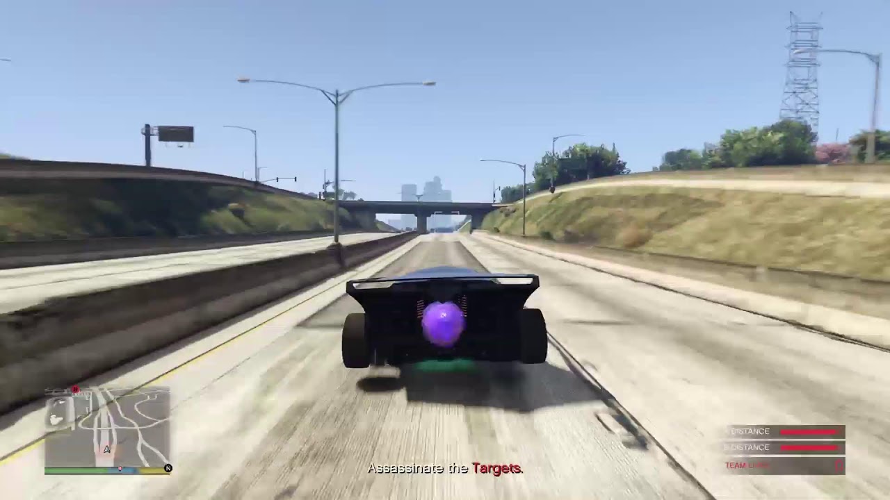 GTA  5 online:myself work mission $ and help to people need anything mods🤟🏾