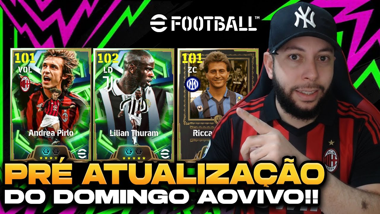 RUMO A TRÍPLICE COROA com o FLAMENGO de FILIPE LUIS| EA FC26