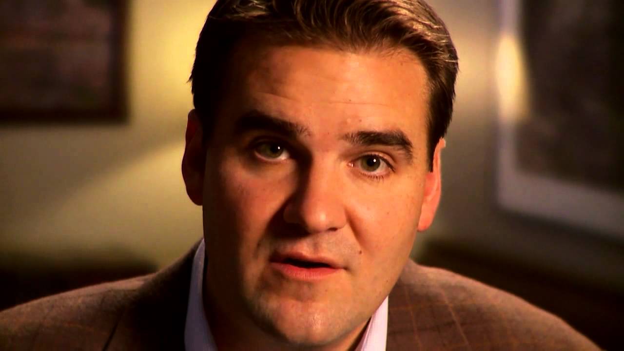 Jon Selden - Austin Injury Attorney - Car Accident - Drunk Driver