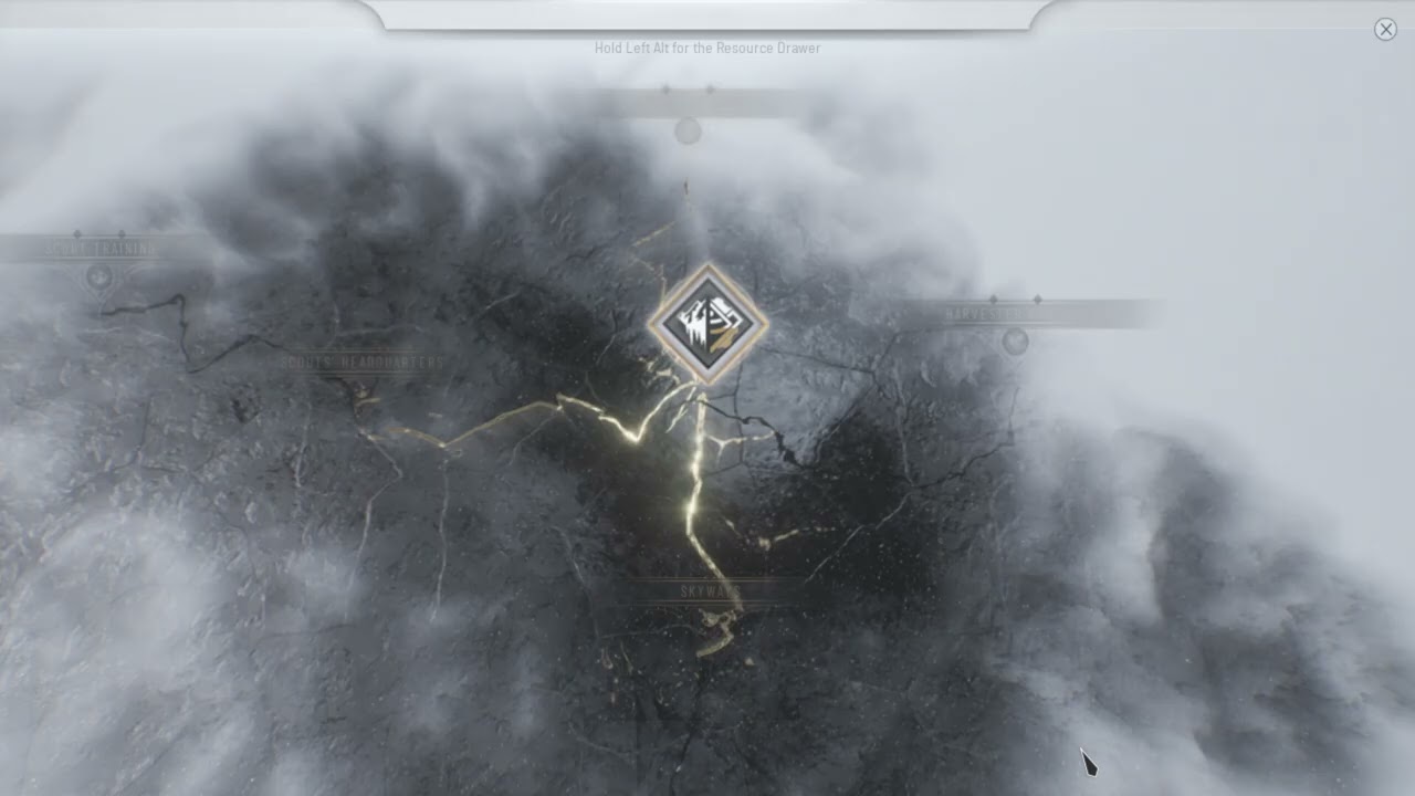 Jak zwiększyć liczbę drużyn Frostland w Frostpunk 2