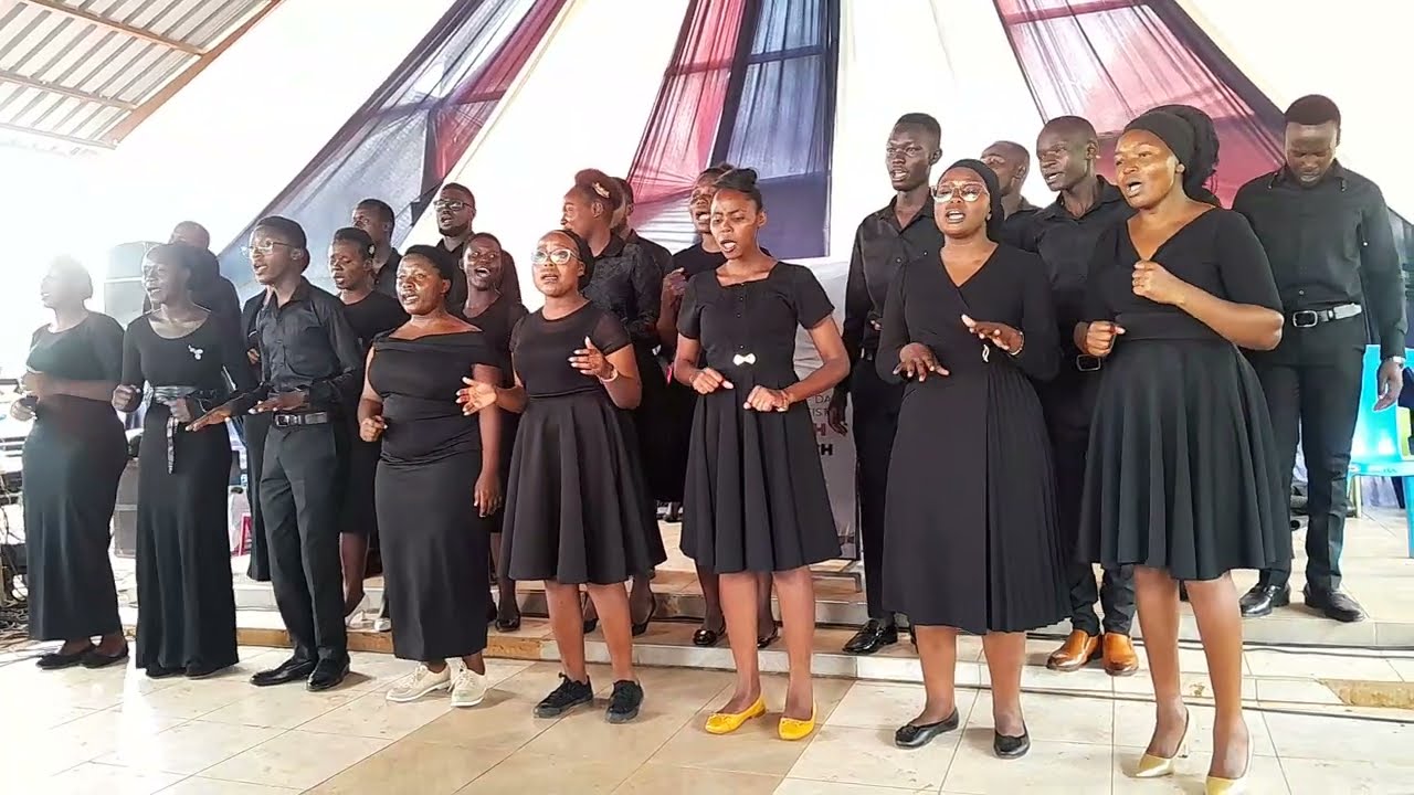SERMONATE MINISTERS LIVE//MISRI HAPAFAI TENA