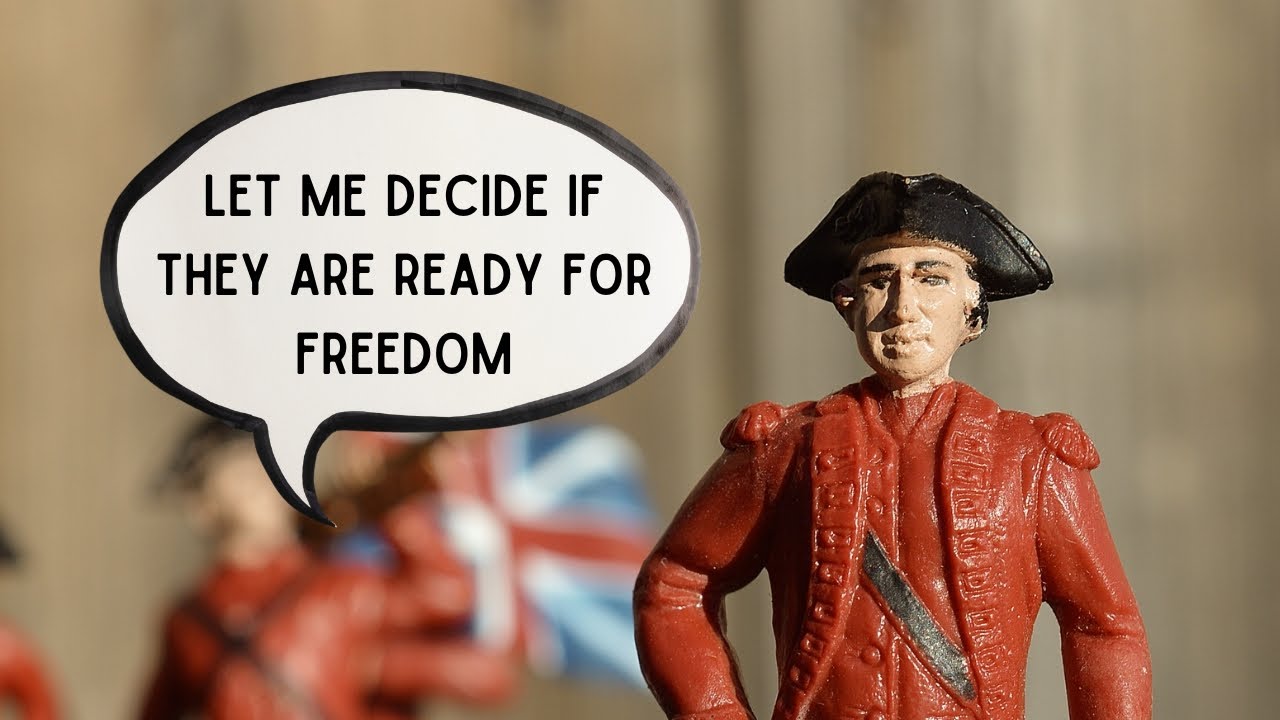 Фундаментальный комплекс превосходства саварны