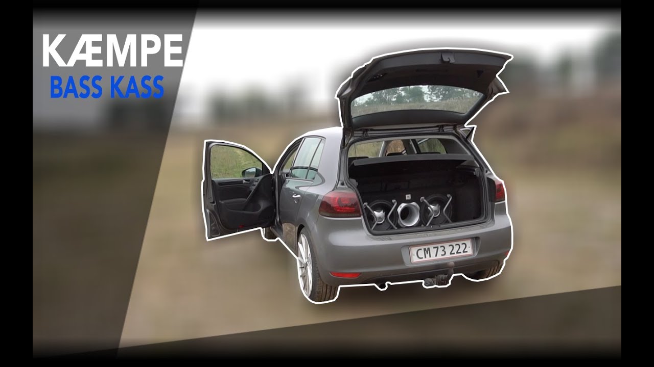 MIN NYE GOLF 6