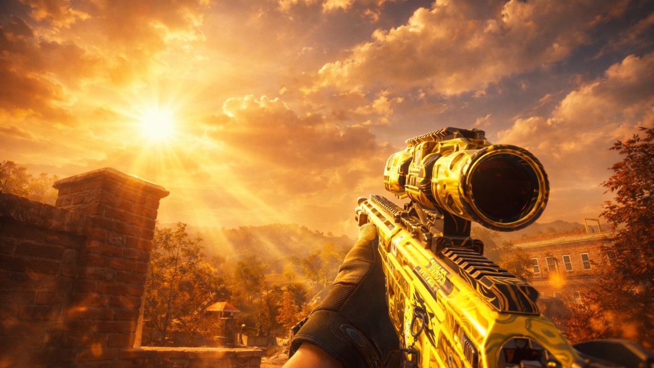 COD Win Warzon 🔥Squad COD WIN🔥No Commentary