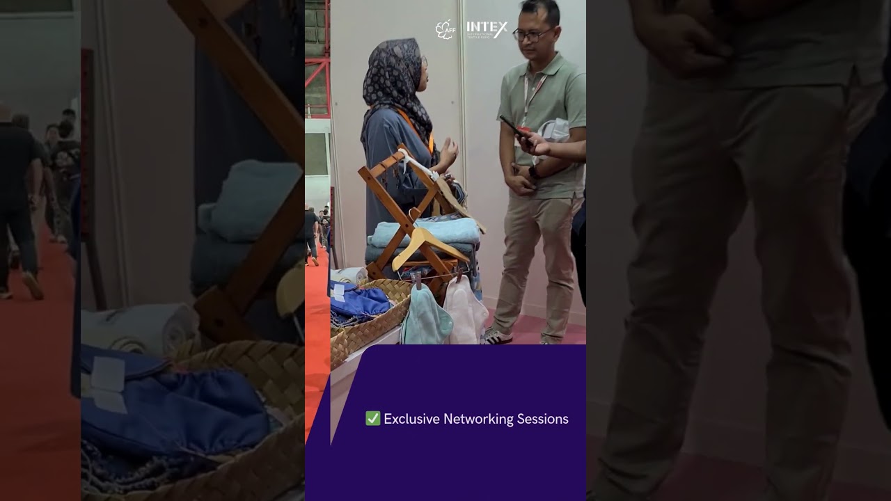 INTEX Vietnam