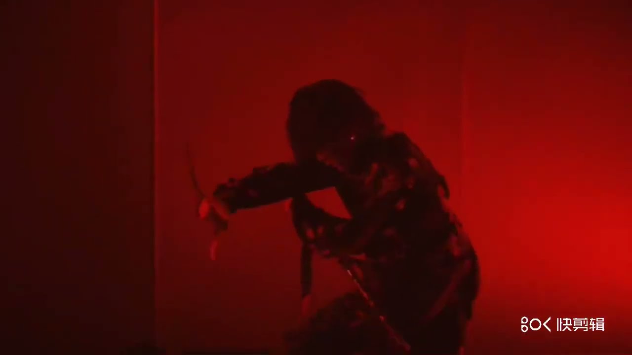 『zipang opera』higher ground