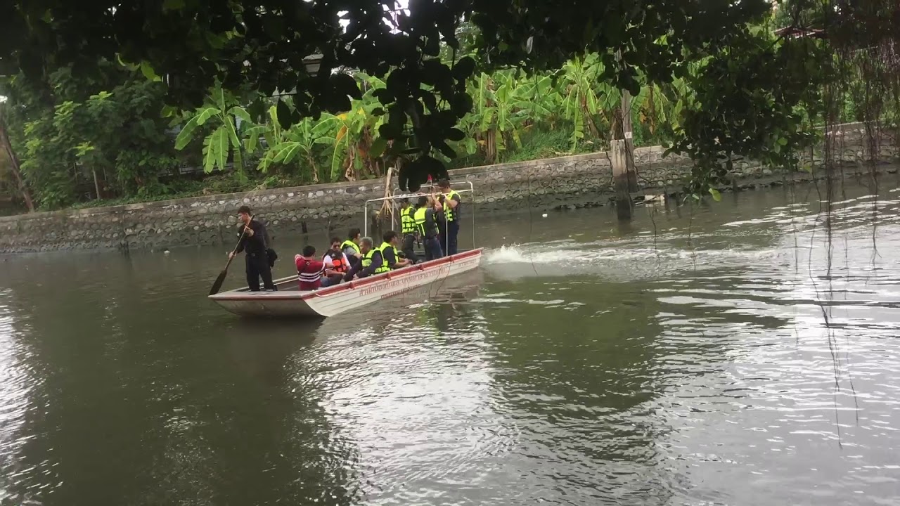 The best Surface Drive of Thailand :SC390