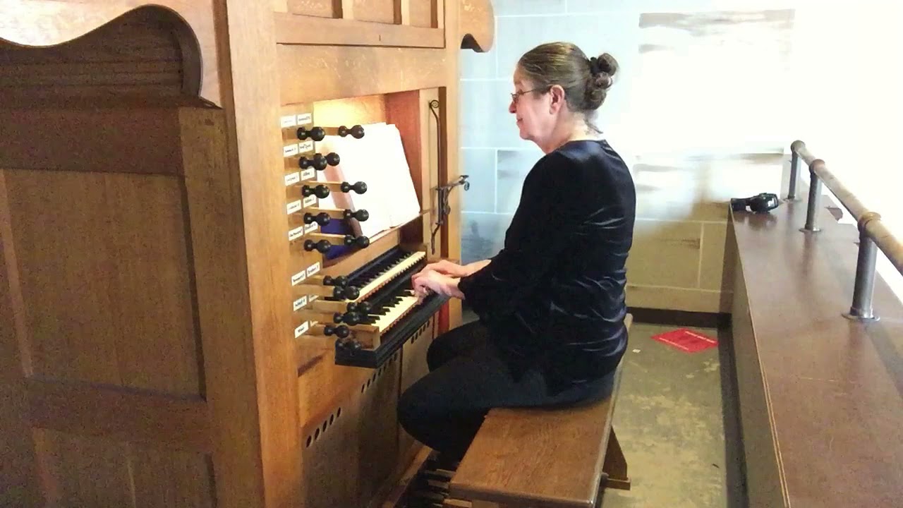 Peter Hasse Preambulum