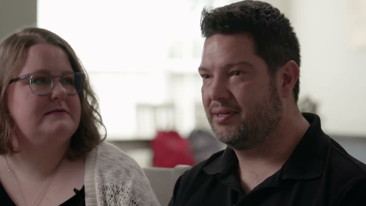 Rising from the Ashes: How Davidson Homes Helped Us Rebuild After a Fire