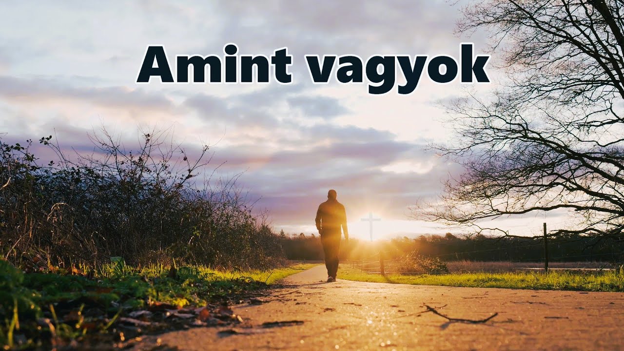 Amint vagyok, sok bűn alatt