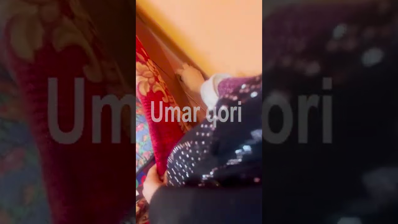 Umar qori II Jinnilik sehri topildi IIwhatsapp +996551322297