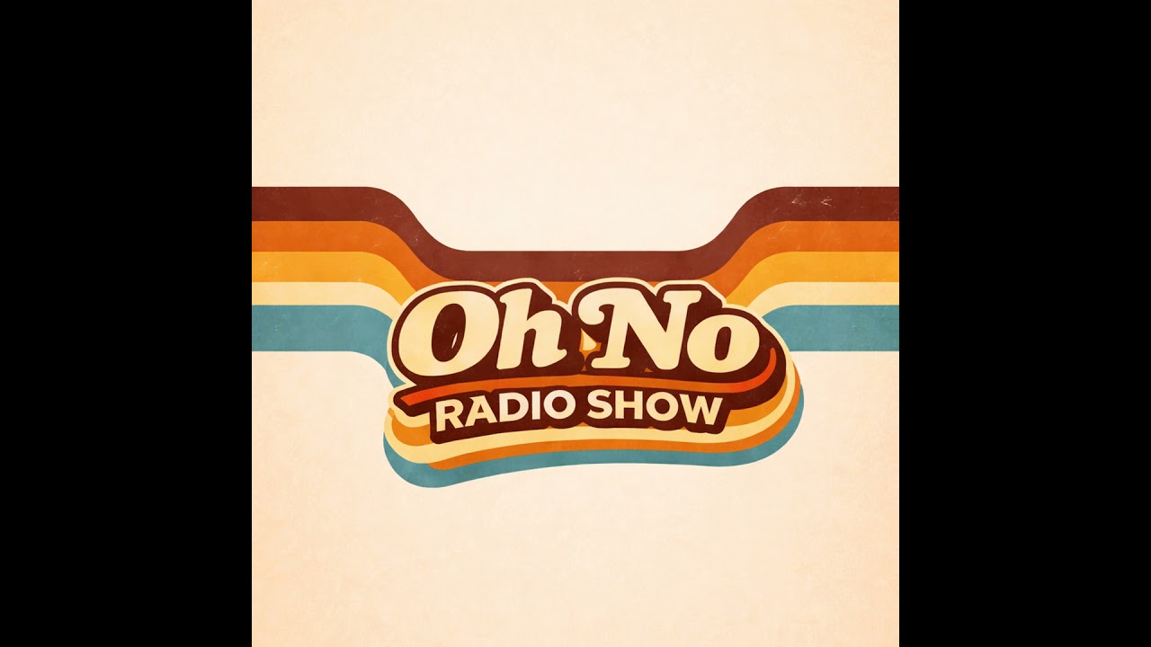 ONRS - 689 - The Brownies of Podcasting