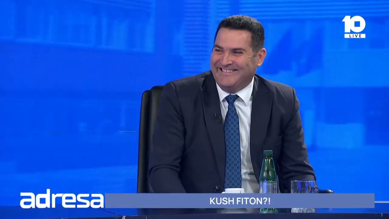 Demhasaj ‘godet’ me iorni: 100€? ‘Për vitra kanë qenë’