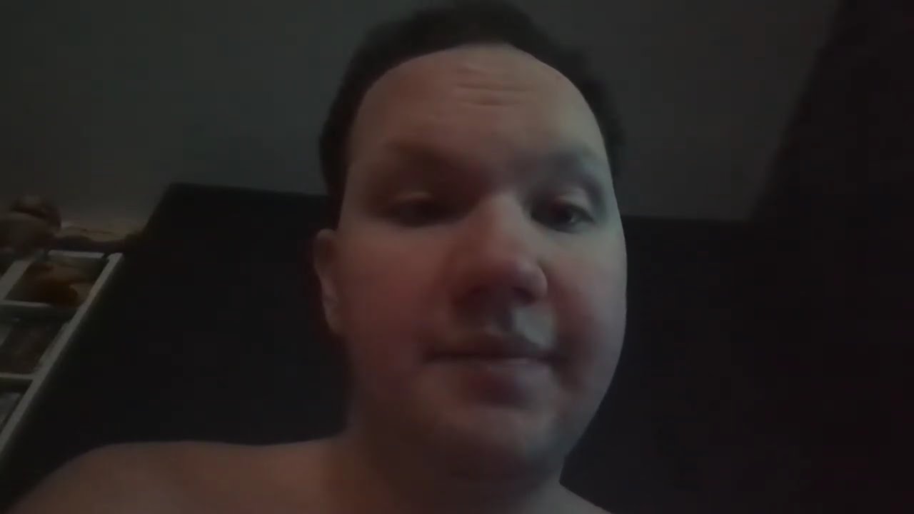 5 reasons why the Vyond Community is terrible