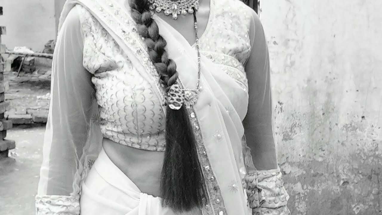 sexy bhabhi