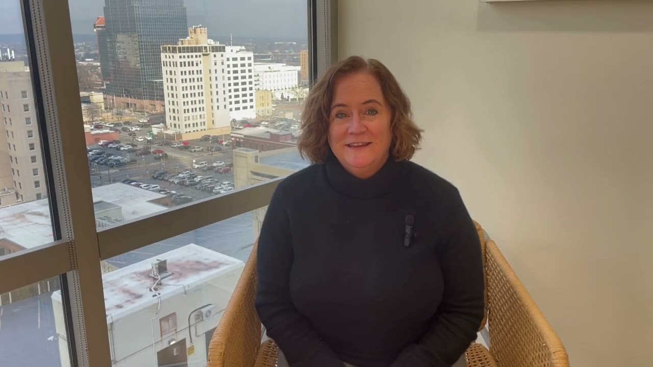 WFA WIN Challenge Team Video