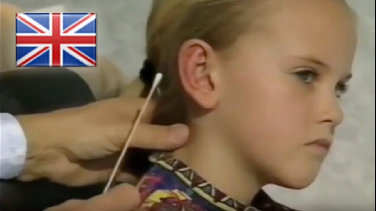 Dr Waldemar Merck, Ear Surgery, Ear Pinning, Ear Correction, Otoplasty