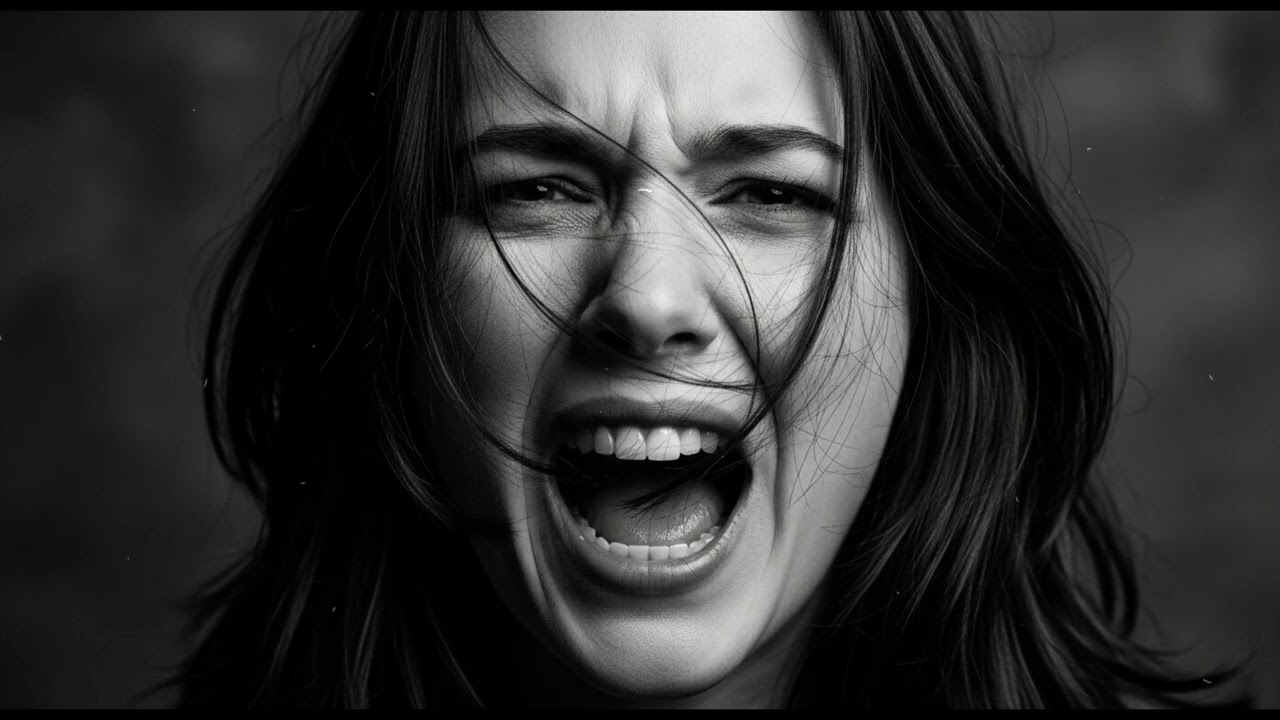 Feeling Good House Live 🎧 English Deep House, Vocal House Emotional Mix