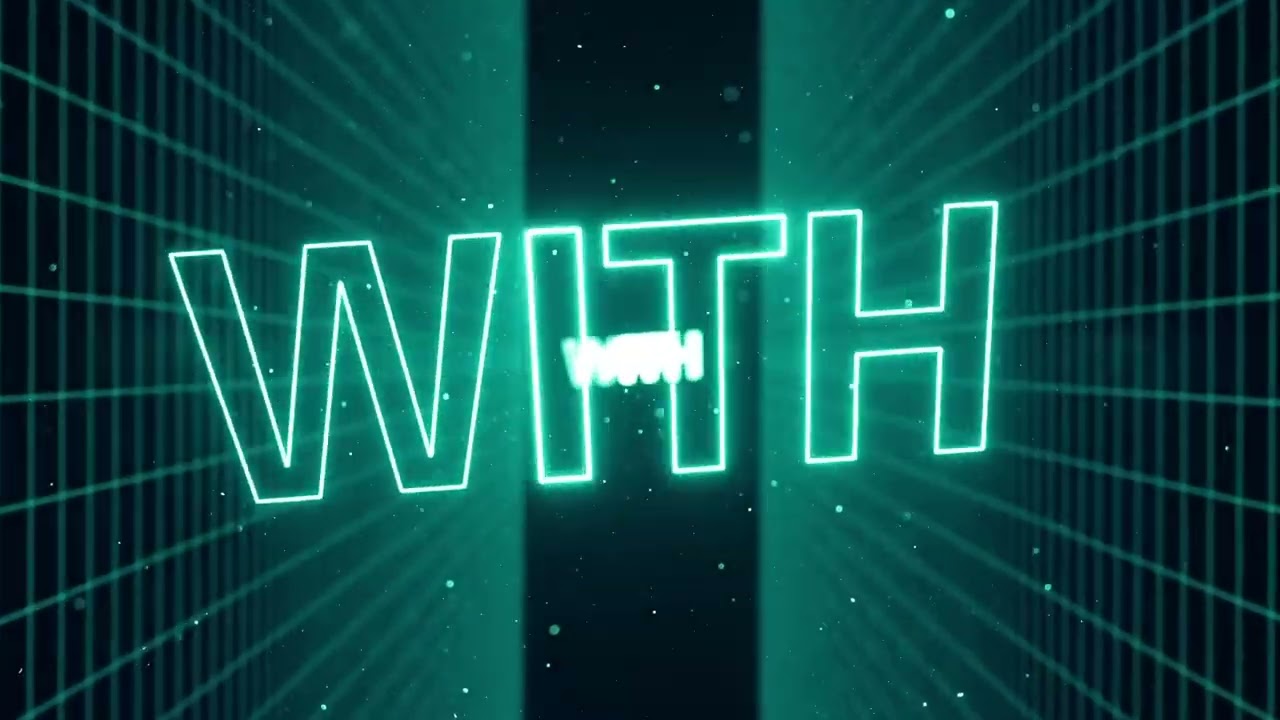 Kx5 - Escape (feat. Hayla) [Official Lyric Video]