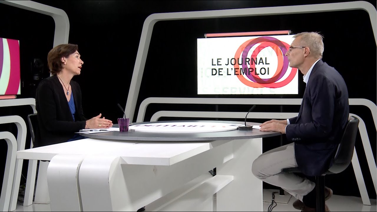 Apave: 1600 recrutement en 2023!