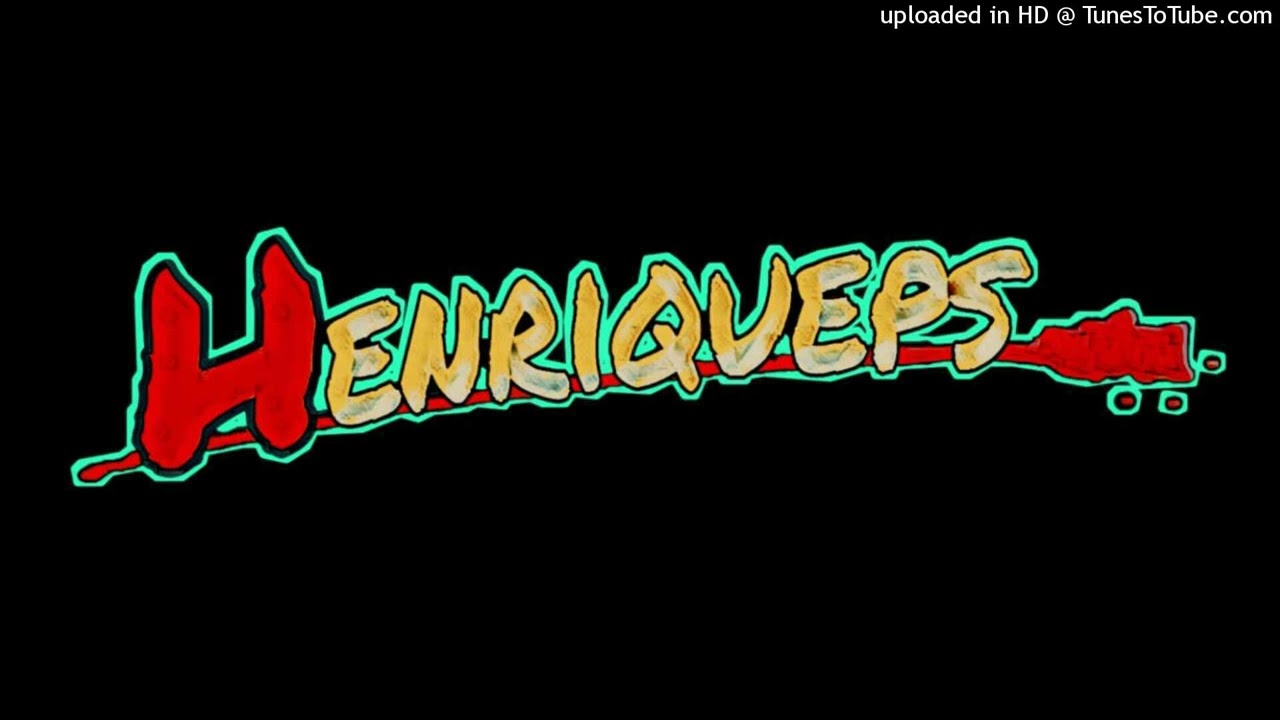 AQUECIMENTO (DJ KAIO MIX) - Henrique Ps & Dj Lucas Silva (Eletro Funk)