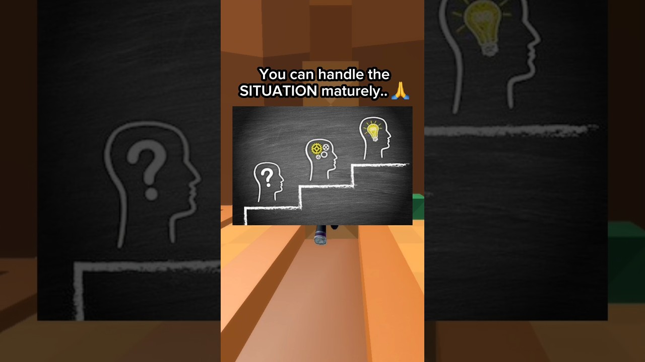 How To Survive SCHOOL DETENTION 🫩 #roblox #robloxrant #robloxedit #relatable