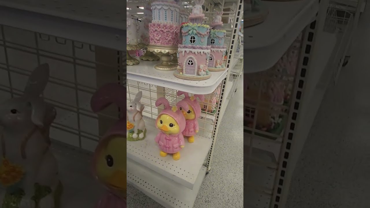 ROSS FOR LESS IN GARDENDALE