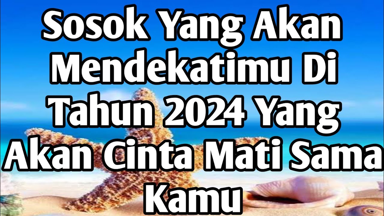 ❤Luar Biasa Ada Sosok Yang Akan Kejar Kejar Kamu Demi Mendapatkan Hati Ketulusanmu❤#tarot