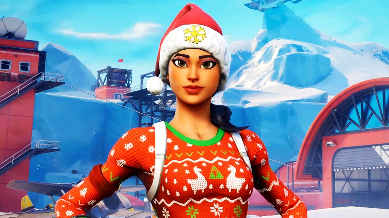 Ei&hellip; Acorda. Estamos em 2018.