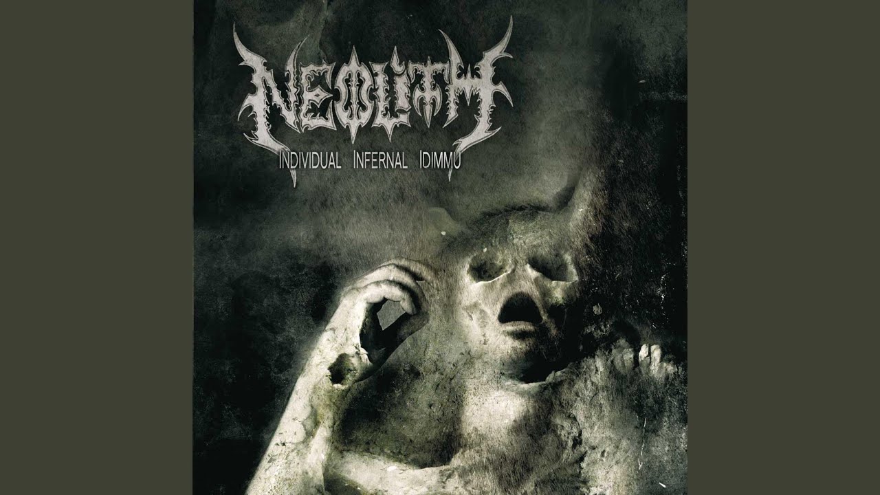Asar un-Nefer