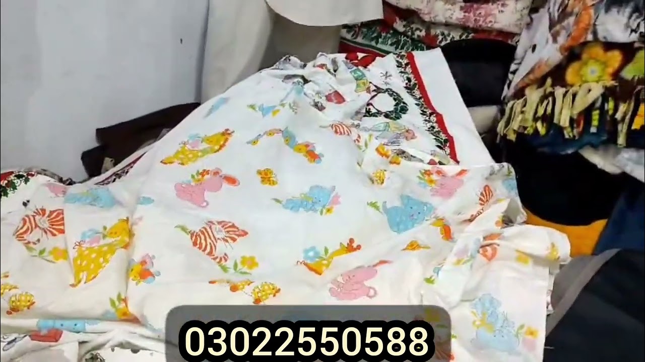 امریکن ٹیبل کور کا کھلا مال کم سے کم 100 پیس لینے ہوگے 45 روپے پر پیس رابط کریں 03022550588