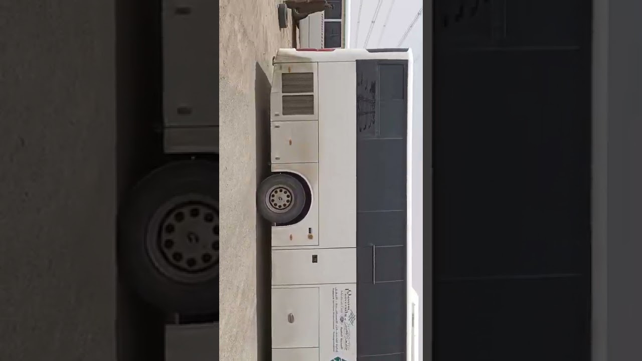 al nakhla,, driving treading bass