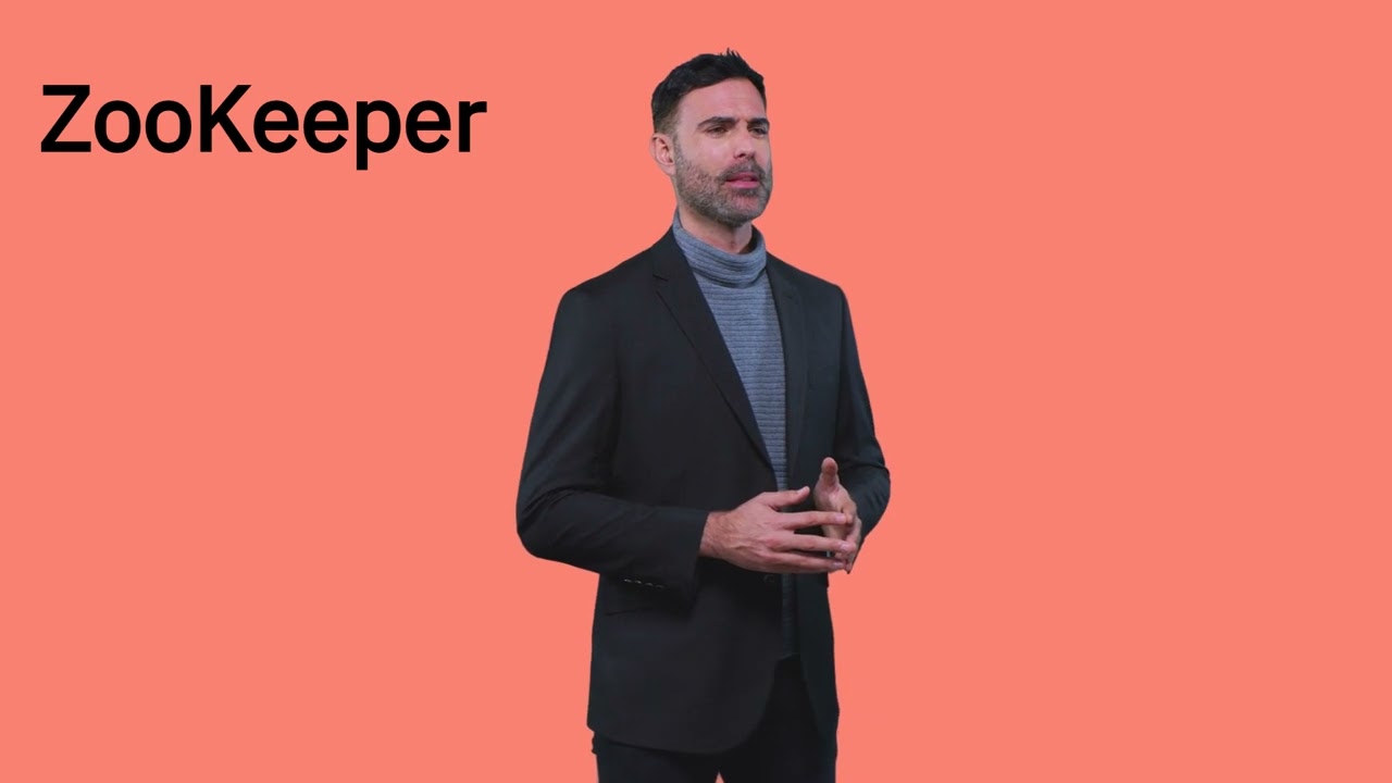 What is ZooKeeper in Kafka? | Kafka Coordination Explained + KRaft Mode Update