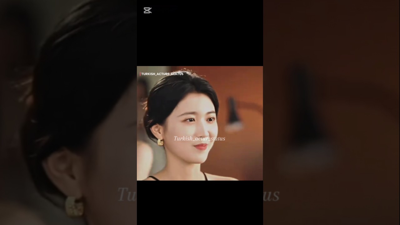 Love on the edge of divorce Chinese drama Whatsapp status 