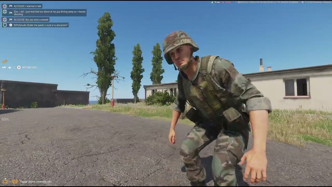 Arma Reforger_20260111044409