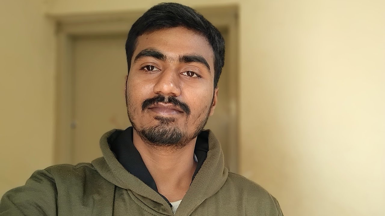 সবাই কেমন আছো🥰❤️ সবাই চলে আসো লাইভে❣️🙏 #comedianrik