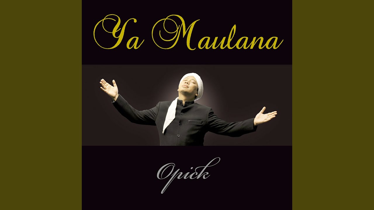Maulana