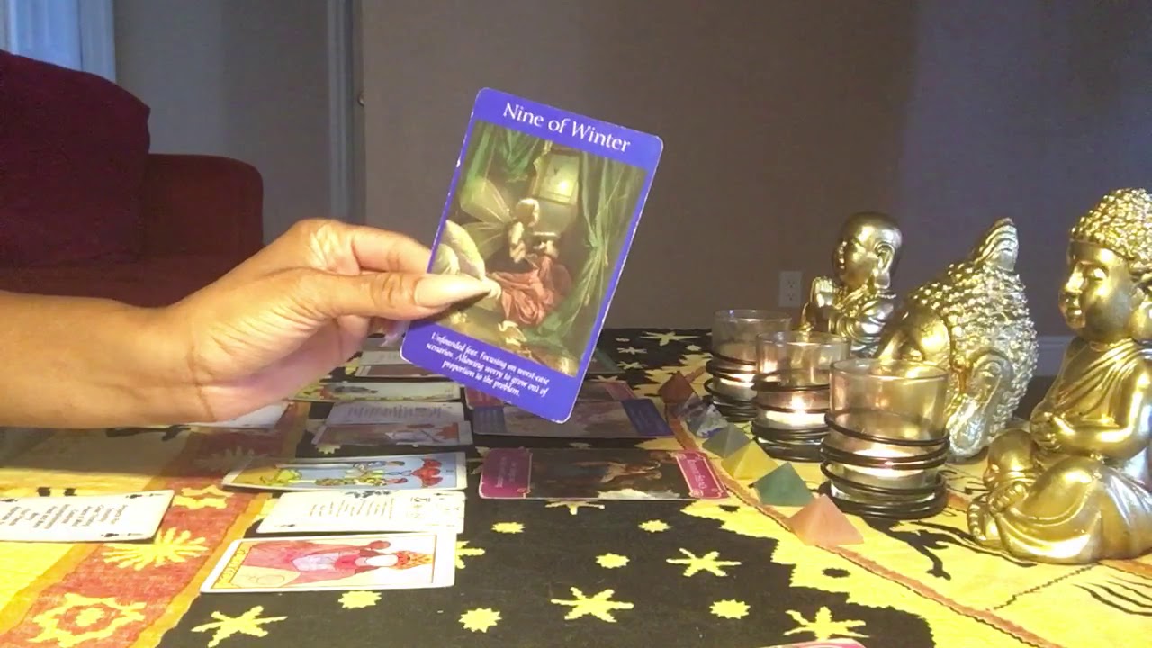 Cancer- In Bed With The Enemy!! May 2019 Love Reading