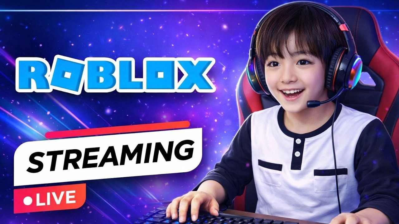 NGABUBURIT DAY 16 MABAR ROBLOX