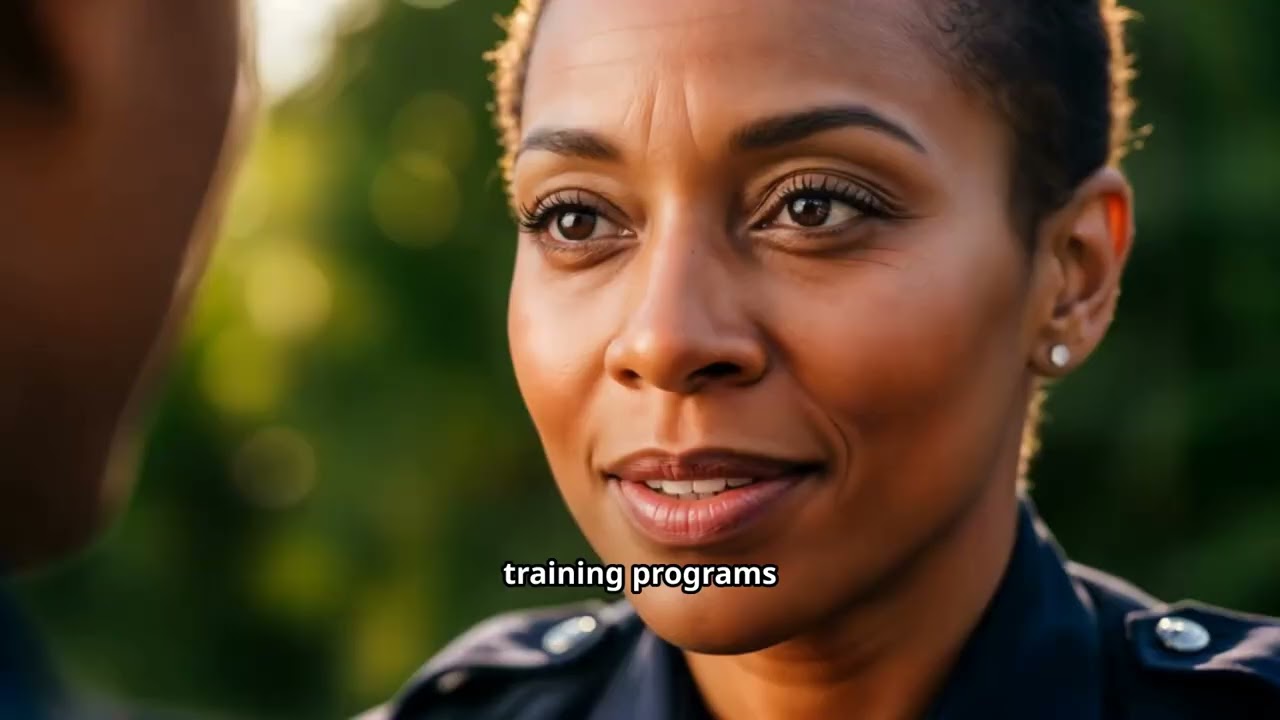 Be Prepared - Benchmark Active Violence Immediate Response Training (BAVIRT)
